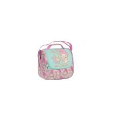 MY MELODY BESLENME ÇANTASI TERMOSLU 3237