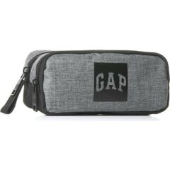 03404/ Gap /gap Çift Bölme Kalem Çantası