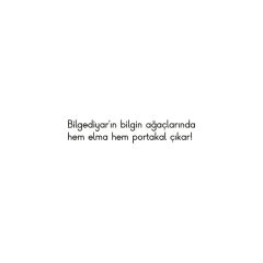 Bay  Bilgin  Bar