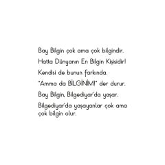 Bay  Bilgin  Bar