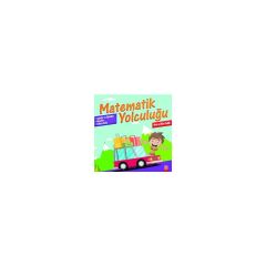Matematik Yolculuğu 4