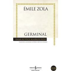 Germinal -