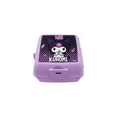 Kuromi Beslenme Kutusu 3460