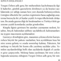 Tutunamayanlar