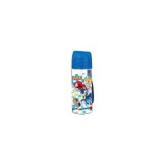 2886-9 Sonıc 500ml Matara