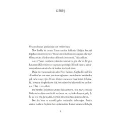 Percy Jackson Ve Yunan Tanrıları