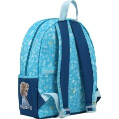 Forzen Okul Çantası Otto5121