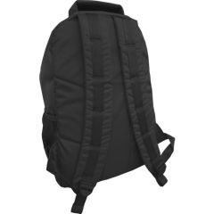 Jacbag Çanta Jag-25 Çift Bölmeli Mor