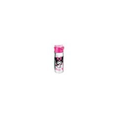 3430-9 Kuromı Lısanslı 500 Ml Matara