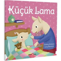 Küçük Lama