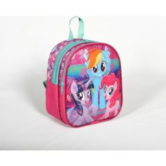 My Little Pony Anaokul Çanta