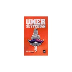 Seçme Hikâyeler 2