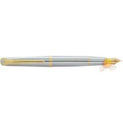 Stellpen Krom Kalem Set 0166dt