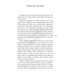Yemek Seçen Çocuklar Için Pratik Rehber
