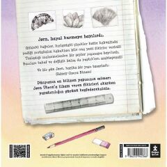 Jorn’un Muhteşem Hayal Gücü