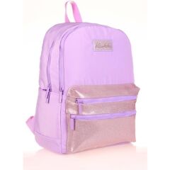 KAUKKO MAGIC DREAMS SIRT ÇANTASI (LEATHER LILAC)