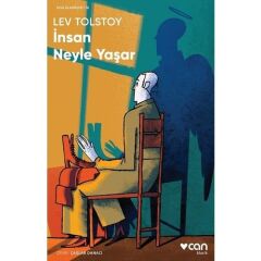 İnsan Neyle Yaşar (kısa Klasik)