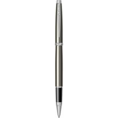 Sd600-12 Verona Defter Bej&800 Roller Titanyum Krom