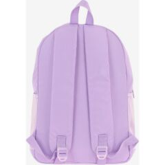 Kaukko Cube Sırt Çantası (lılac)  Krn-K1819