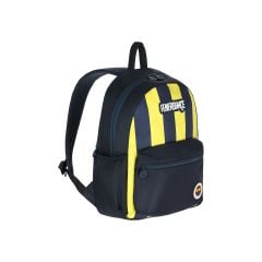 Me Sırt Çantası Fenerbahçe Taraftar