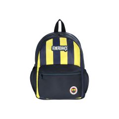 Me Sırt Çantası Fenerbahçe Taraftar