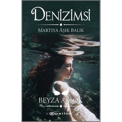 Denizimsi