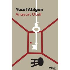 Anayurt Oteli