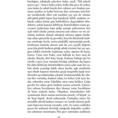 Anayurt Oteli