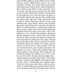 Anayurt Oteli