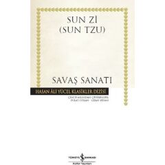Savaş Sanatı