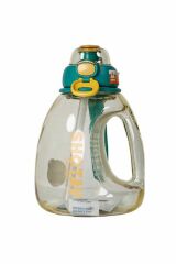 Shotay Hıppo Trıtan Matara (xl)1300 Ml