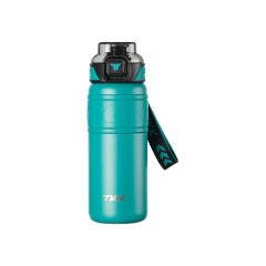 Tkk Çelik Termos Matara 500ML Turkuaz