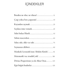Çarp Yoksa Ben Çarparım! Uğurböceği Yayınları