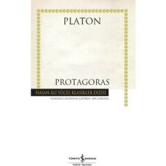 Protagoras
