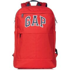 03438  Gap  Sırt Çantası