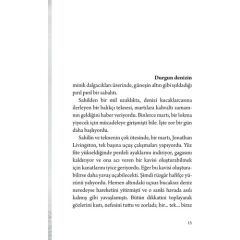 Martı