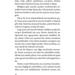Martı