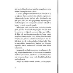 Martı