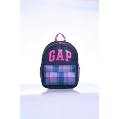 03335  Gap Kıds  Anaokul Çantası