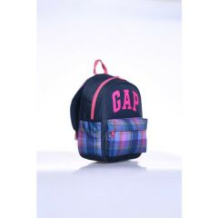 03335  Gap Kıds  Anaokul Çantası
