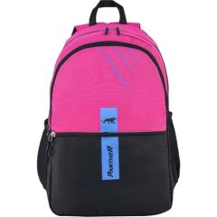 Panther Pt-5897 Stello Mor Sırt Çantası