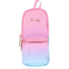 Kaukko Raınbow Junıor Bag Kalem Çantası (rigel)krn-K2498