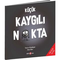 Küçük Kaygılı Nokta