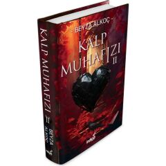 Kalp Muhafızı 2 - Ciltli