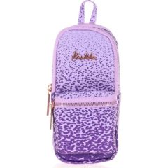 Kaukko Raınbow Junıor Bag Kalem Çantası (nötron)krn-K2492