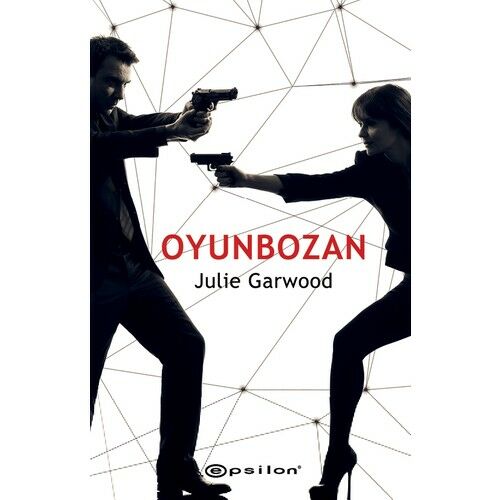 Oyun Bozan