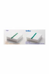 Artline 400 Xf Paint Marker Çok Amaçlı Boyama