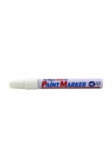 Artline 400 Xf Paint Marker Çok Amaçlı Boyama