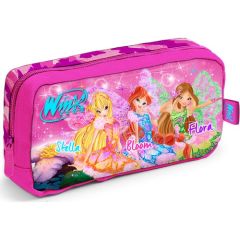 Yaygan Winx Eko Kalem Çanta 62231