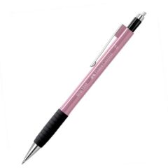F.C Grip1345 Pembe 0,5